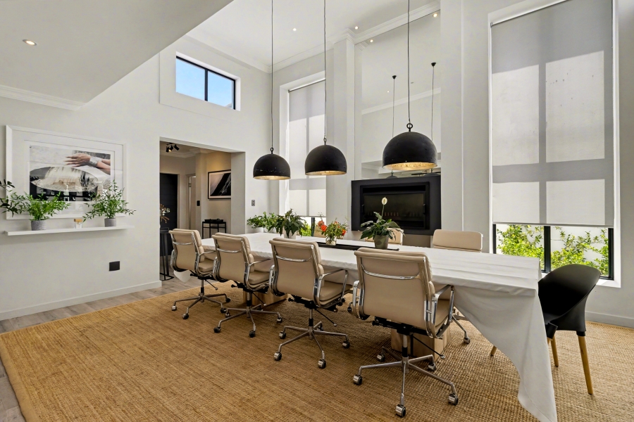 3 Bedroom Property for Sale in Somerset West Rural Western Cape